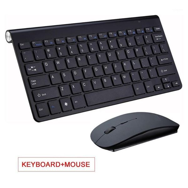 keyboards 2.4g wireless keyboard noiseless mouse combo set highly sensitive for notebook lapmac desk
keyboards 2.4g wireless keyboard noiseless mouse combo set highly sensitive for notebook lapmac desk