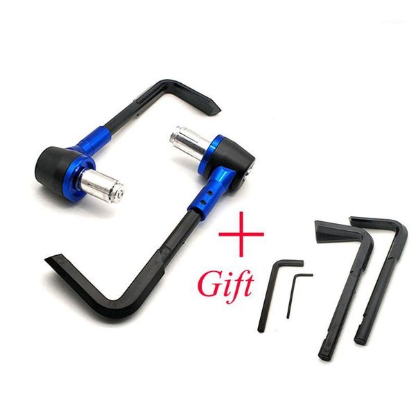 motorcycle mirrors for xj6 diversion xsr 900 tdm mt125 mt01 mt03 aluminum alloy brake clutch levers protection universal1
motorcycle mirrors for xj6 diversion xsr 900 tdm mt125 mt01 mt03 aluminum alloy brake clutch levers protection universal1
