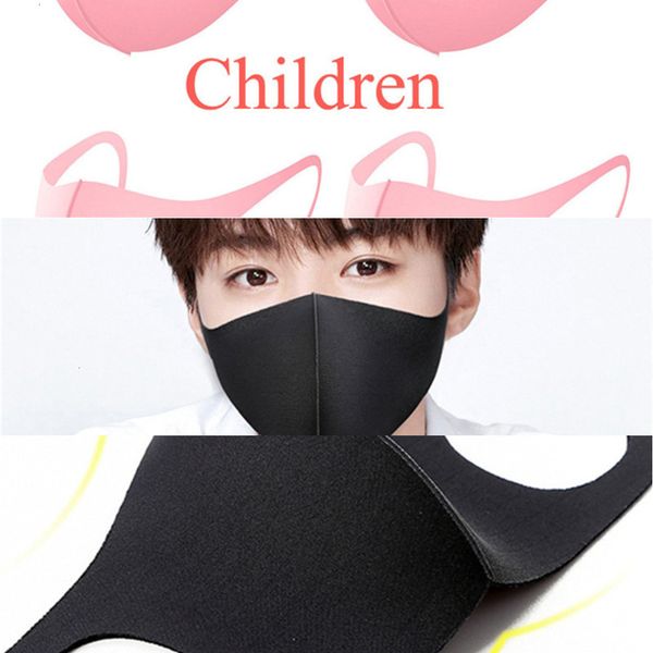 us753ice silk cotton party masks anti dust face mouth cover pm2.5 mask respirator washable reusable individual package 8
us753ice silk cotton party masks anti dust face mouth cover pm2.5 mask respirator washable reusable individual package 8