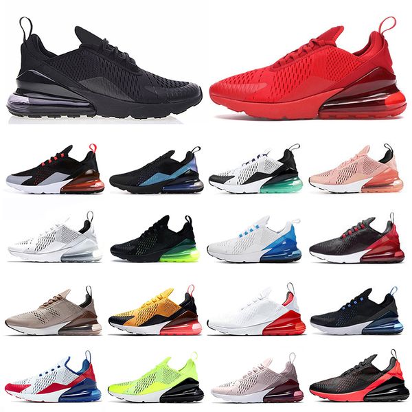 new classic кроссовки тройной красный черный белый сша женщины мужчины chaussures бред be true еле rose volt mens тренеров спорт на открытом
new classic кроссовки тройной красный черный белый сша женщины мужчины chaussures бред be true еле rose volt mens тренеров спорт на открытом