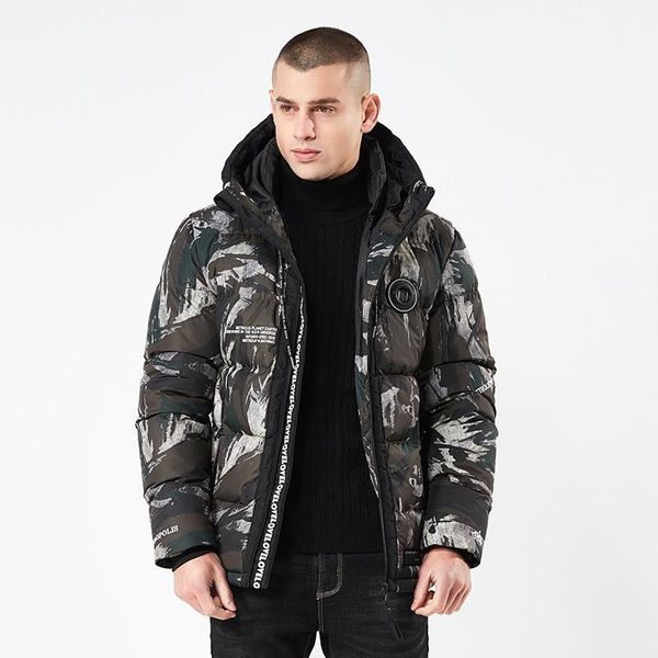 outdoor jackets&hoodies thick warm man hiking jacket winter parkas cotton padded male sports hunting windbreaker coats parka 4xl1, Blue;black
outdoor jackets&hoodies thick warm man hiking jacket winter parkas cotton padded male sports hunting windbreaker coats parka 4xl1, Blue;black
