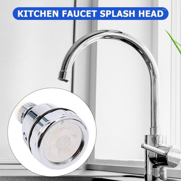 360 rotatable 3 mode faucet nozzle aerator bubbler sprayer water-saving tap adjustable shower water-saving tap nozzle1
360 rotatable 3 mode faucet nozzle aerator bubbler sprayer water-saving tap adjustable shower water-saving tap nozzle1