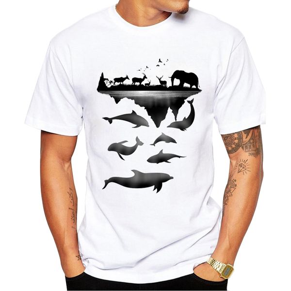 2018 customized t shirt fashion into the wild vintage design short sleeve men t shirts hipster casual sport hooded sweatshirt hoodie
2018 customized t shirt fashion into the wild vintage design short sleeve men t shirts hipster casual sport hooded sweatshirt hoodie