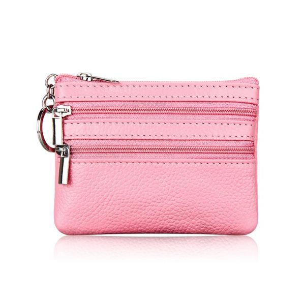 factory wholesales retro women money clips multifunctional cowhide leather solid doller clip id -card holder short ladies wallet cute female, Black
factory wholesales retro women money clips multifunctional cowhide leather solid doller clip id -card holder short ladies wallet cute female, Black