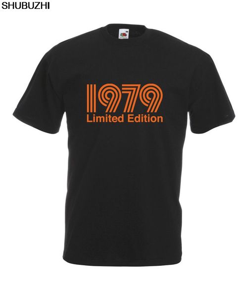 1979 limited edition orange text классные дизайнеры балахон человек хлопок мужчины новая мода размер евро sbz440 футболки толстовка
1979 limited edition orange text классные дизайнеры балахон человек хлопок мужчины новая мода размер евро sbz440 футболки толстовка