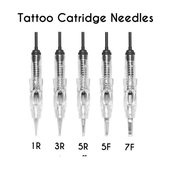 1r / 3r / 5r / 7r 5f 7f disposable microblading tattoo needles cartridges for tattoo permanent makeup supply qylsva
1r / 3r / 5r / 7r 5f 7f disposable microblading tattoo needles cartridges for tattoo permanent makeup supply qylsva