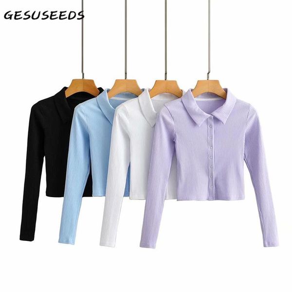 women's blouses & shirts vintage blouse women elegant long sleeve shirt white lady slim crop turn down collar ribbed korean blue
women's blouses & shirts vintage blouse women elegant long sleeve shirt white lady slim crop turn down collar ribbed korean blue