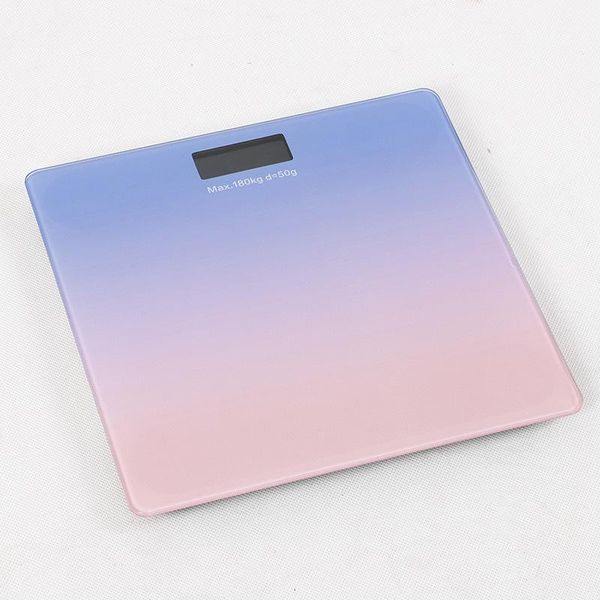 electronic scales weighing human scales household electronic wholesale custom healthy human1
electronic scales weighing human scales household electronic wholesale custom healthy human1