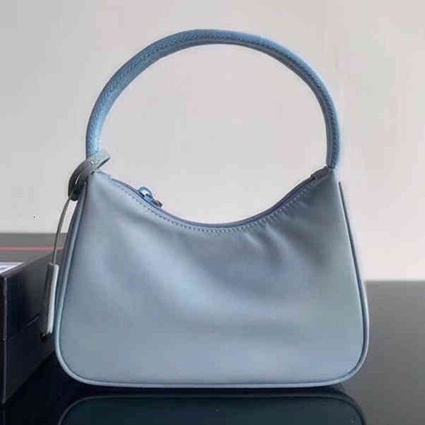 nylon designers 2005 bags womens diamond handbags diamonds handbag canvas bag hobo shoulder for women chest pack fashion tote
nylon designers 2005 bags womens diamond handbags diamonds handbag canvas bag hobo shoulder for women chest pack fashion tote