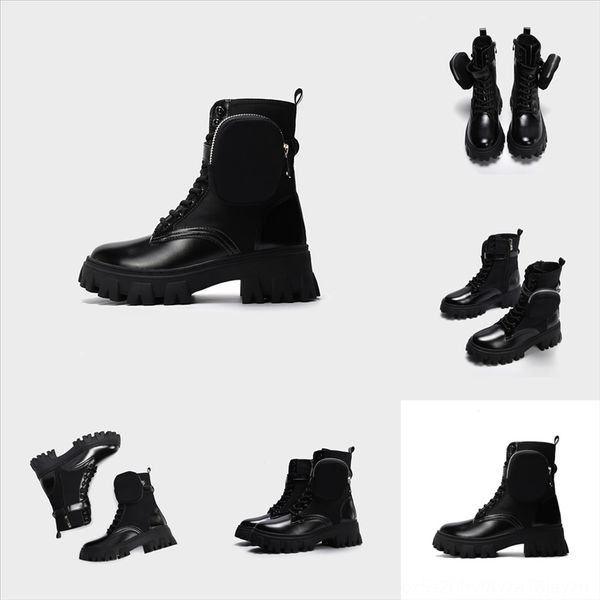 c10ms versatile winter motorcycle korean style m boots lightweight boots weavinglow heel short leopard print boot flying genuine leather, Black
c10ms versatile winter motorcycle korean style m boots lightweight boots weavinglow heel short leopard print boot flying genuine leather, Black