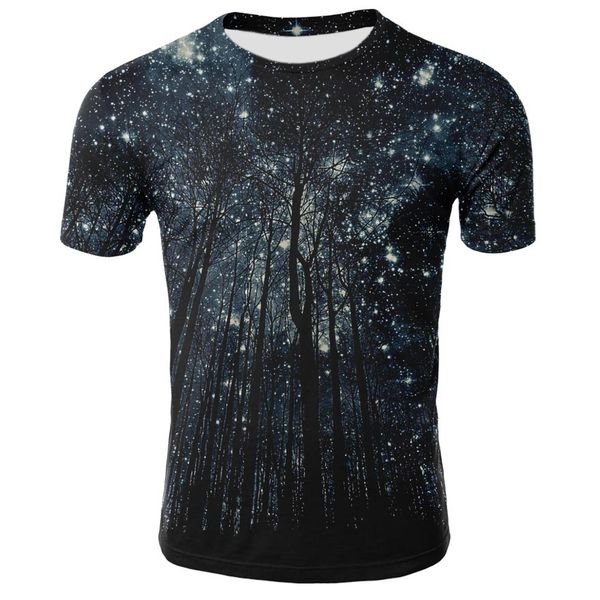 new starry sky beautiful starry sky summer stree 3d print shirts kawaii harajuku hentai men clothing
new starry sky beautiful starry sky summer stree 3d print shirts kawaii harajuku hentai men clothing