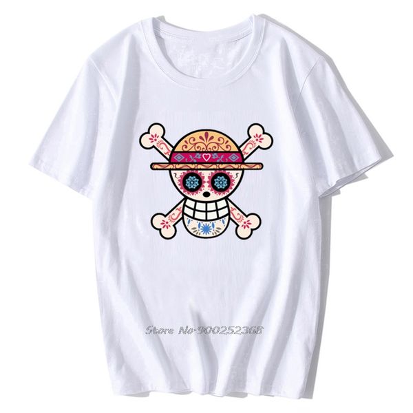 ramen луффи мужчины наруто рамен лапша весёлые one piece design summer hip hop дизайнеры балахон mens пиратов футболки толстовка
ramen луффи мужчины наруто рамен лапша весёлые one piece design summer hip hop дизайнеры балахон mens пиратов футболки толстовка