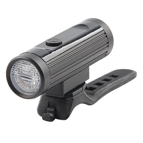 bike headlight night riding glare usb charging headlight rainproof mountain bike riding equipment
bike headlight night riding glare usb charging headlight rainproof mountain bike riding equipment