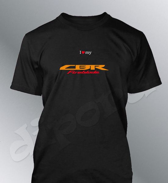 тройник рубашки personnalise cbr 1000 fireblade s m l xl xxl ьотте цв rond мото спорта с капюшоном hoodie
тройник рубашки personnalise cbr 1000 fireblade s m l xl xxl ьотте цв rond мото спорта с капюшоном hoodie