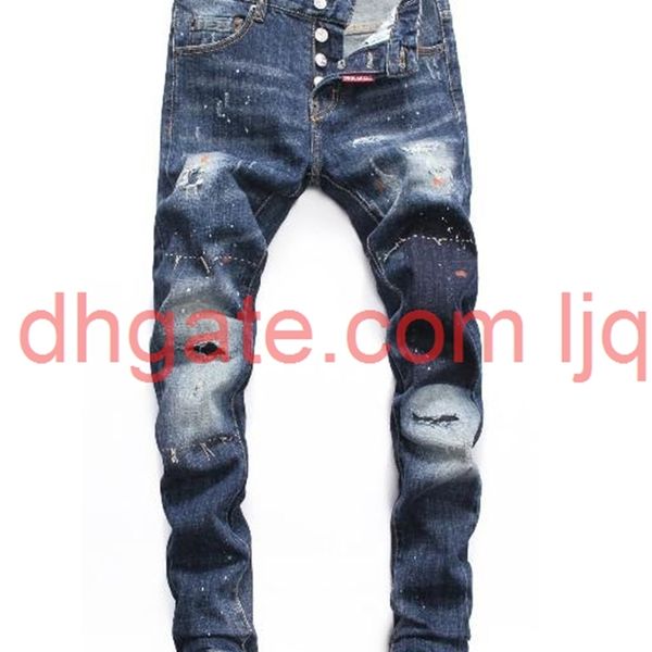 summer 2019 wholesale men's jeans, european denim production of good quality men's wear welcome to size 28-38:44-54 02, Blue
summer 2019 wholesale men's jeans, european denim production of good quality men's wear welcome to size 28-38:44-54 02, Blue