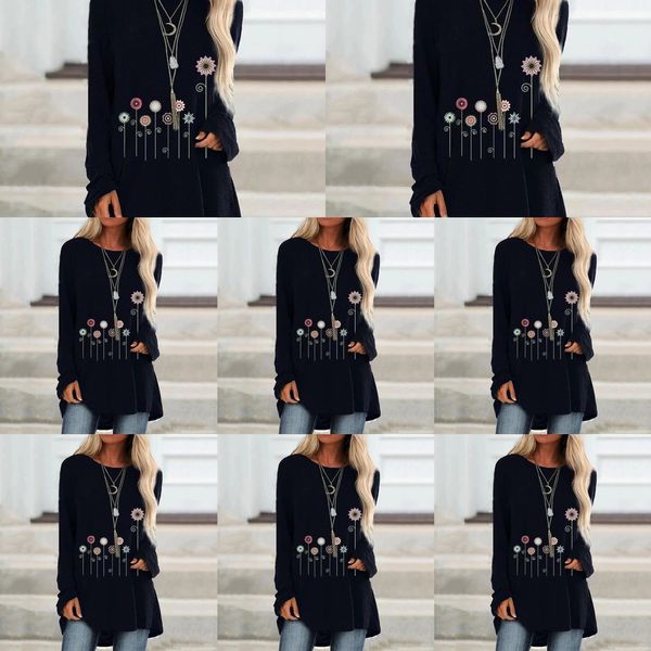 fmmv women new t shirt 2017 sequined mouth print t-shirt women t-shirts short sleeve casual s-xxl