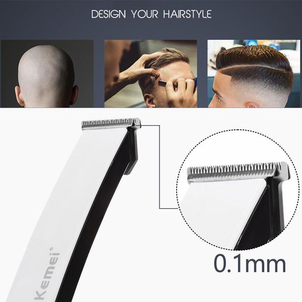 men's professional hair clipper electric hair trimmer for electric beard cutter electric powerful cordless styling tool grooming h jllv
men's professional hair clipper electric hair trimmer for electric beard cutter electric powerful cordless styling tool grooming h jllv