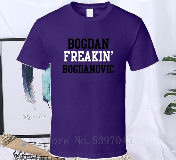 bogdan freakin bogdanovic sacramento basketball player sports fan men's loose clothing cotton hoodie designers t shirts sweatshirt
bogdan freakin bogdanovic sacramento basketball player sports fan men's loose clothing cotton hoodie designers t shirts sweatshirt