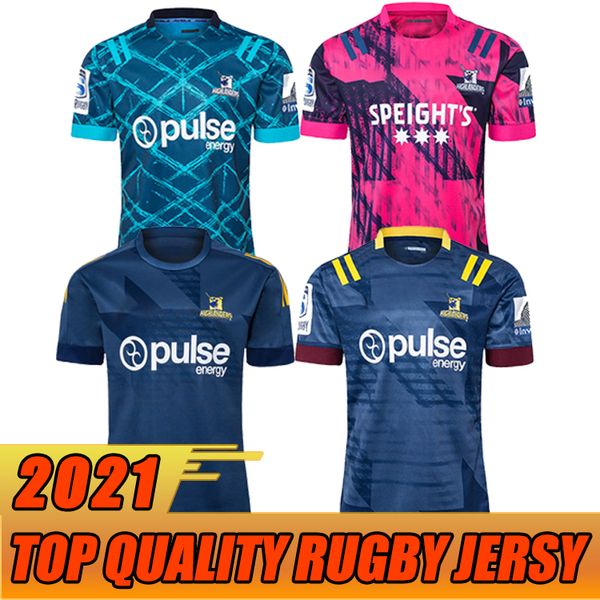size: s-5xl new hurricane crusades highland chief blues super rugby league nrl jersey.2020 mustang training wear mens shirt suit, Black;gray
size: s-5xl new hurricane crusades highland chief blues super rugby league nrl jersey.2020 mustang training wear mens shirt suit, Black;gray