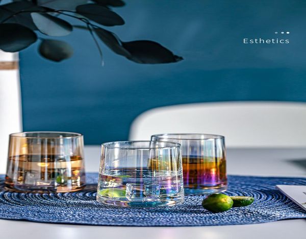 nordic простой бытовой воды из стекла сок стекла виски стекла винопития cup nordic simple bbylmt hotclipper
nordic простой бытовой воды из стекла сок стекла виски стекла винопития cup nordic simple bbylmt hotclipper