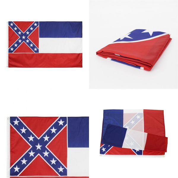 usa mississippi banner printing stripe stars flag sew polyester fiber metal ring flags drilling durable roof garden 6 5yhb c2
usa mississippi banner printing stripe stars flag sew polyester fiber metal ring flags drilling durable roof garden 6 5yhb c2