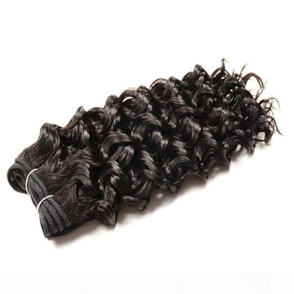 black color deep wave bundles brazilian hair weave bundles 1 100g pcs human hair bundles 10-36 inchs double weft
black color deep wave bundles brazilian hair weave bundles 1 100g pcs human hair bundles 10-36 inchs double weft