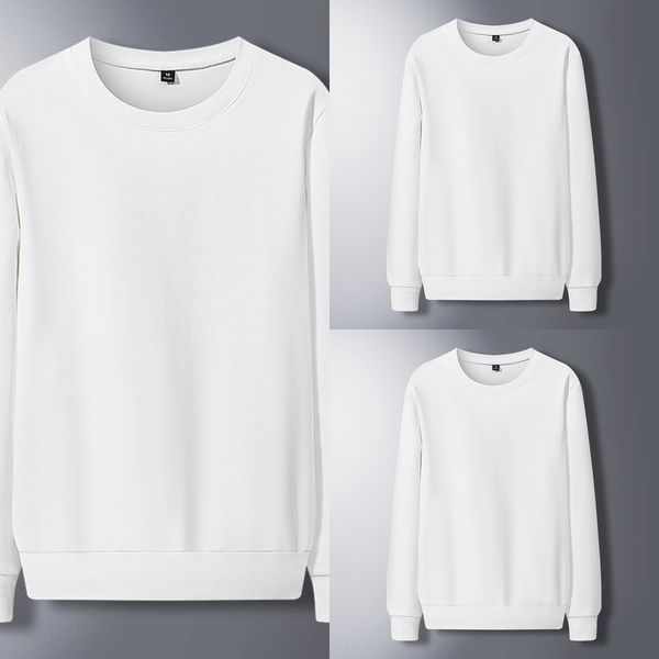 m6vbv hn spring and autumn sweater men's cotton optional color round neck couple pullover pullover multi-color solid class group clothe, Black
m6vbv hn spring and autumn sweater men's cotton optional color round neck couple pullover pullover multi-color solid class group clothe, Black