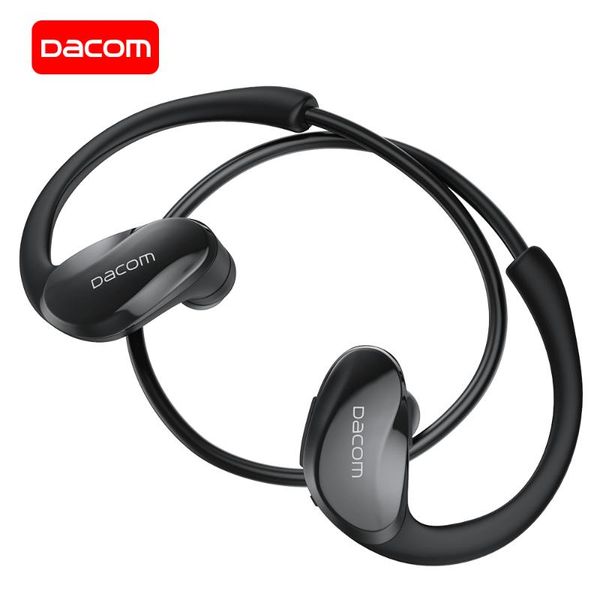 dacom athlete sports bluetooth headphone 5.0 wireless headset for running 12 hours playback stereo earphone
dacom athlete sports bluetooth headphone 5.0 wireless headset for running 12 hours playback stereo earphone