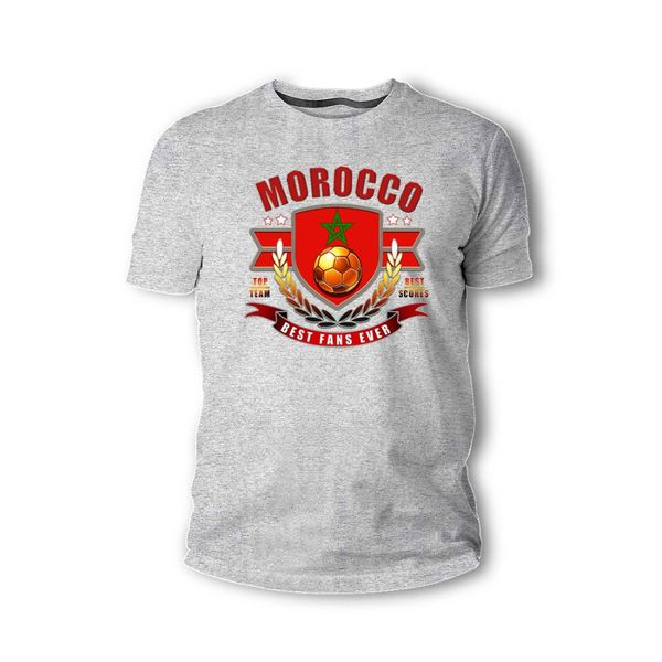 sport new summer fashion t-shirt morocco fubball herren flagge men's footballer legend soccers 2019 cotton tee shirt
sport new summer fashion t-shirt morocco fubball herren flagge men's footballer legend soccers 2019 cotton tee shirt