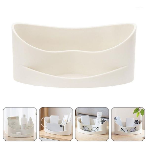 tissue boxes & napkins 1pc practical durable simple convenient stationery case storage box case1
tissue boxes & napkins 1pc practical durable simple convenient stationery case storage box case1