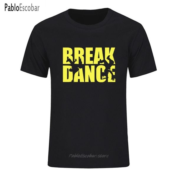 shubuzhi casual round collar short sleeve break dance new fashion men brand clothing hip hop male hoodie designers t shirts sweatshirt
shubuzhi casual round collar short sleeve break dance new fashion men brand clothing hip hop male hoodie designers t shirts sweatshirt