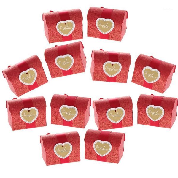 12 pcs upscale printed heart sticker candy bag wedding party favors gift box with bowknot package birthday event party supply1
12 pcs upscale printed heart sticker candy bag wedding party favors gift box with bowknot package birthday event party supply1