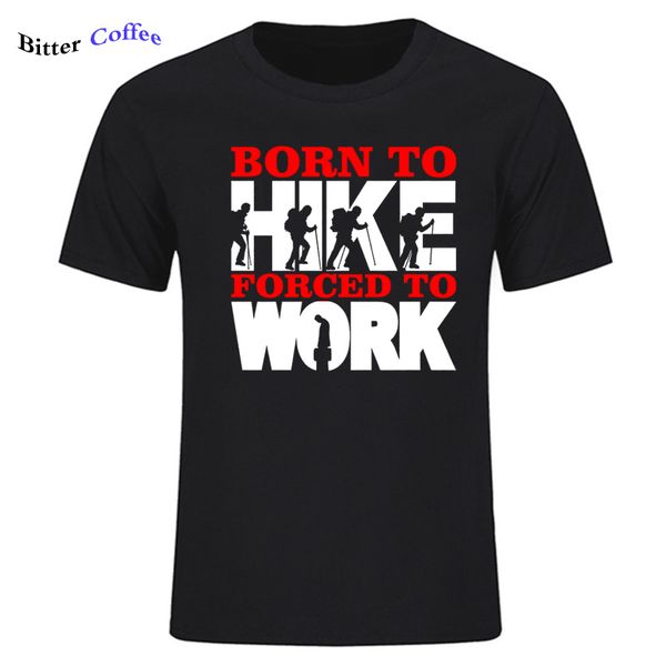 спорт летние мужские born to hike вынуждены работать new t-shirt смешной подарок walking скалолазание present новый смешные tee tshirt
спорт летние мужские born to hike вынуждены работать new t-shirt смешной подарок walking скалолазание present новый смешные tee tshirt