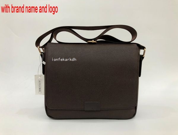 bag casual leather 2019 men business leather mens messenger bag vintage men's crossbody bolsas male 41213 ci+cx qynf
bag casual leather 2019 men business leather mens messenger bag vintage men's crossbody bolsas male 41213 ci+cx qynf