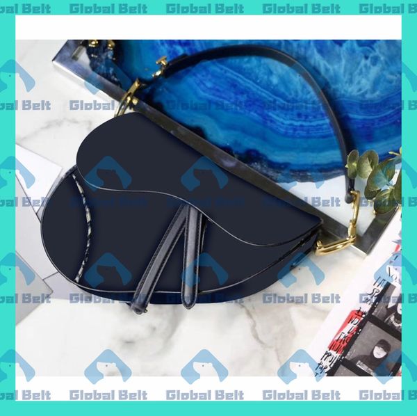 плечи мешок crossbodys сумки женщины посланники crossbodys сумки handsbags мода цвета сумка handsbags седел мешок
плечи мешок crossbodys сумки женщины посланники crossbodys сумки handsbags мода цвета сумка handsbags седел мешок