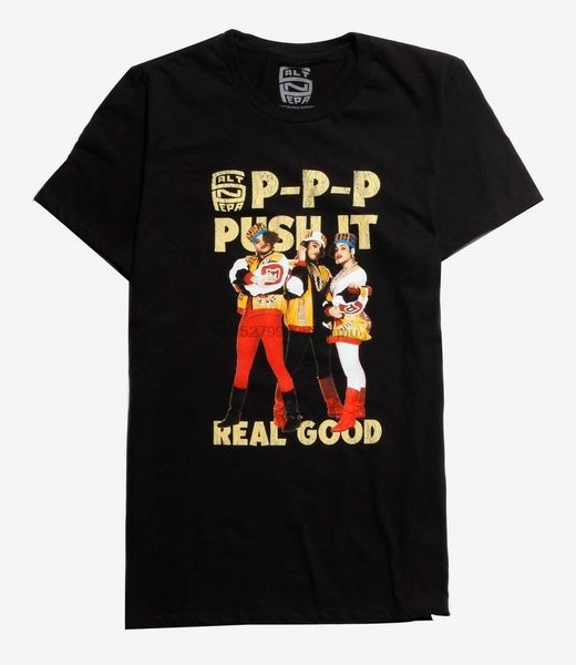 соль n pepa нажмите it girl футболка rap group music nwt 100% authentic official (1) спорт с капюшоном толстовка толстовка
соль n pepa нажмите it girl футболка rap group music nwt 100% authentic official (1) спорт с капюшоном толстовка толстовка