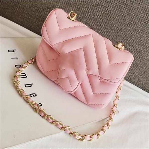 metal letter kids girls handbag fashion pu children shoulder girl baby messenger bag designer mini coin purse, Black
metal letter kids girls handbag fashion pu children shoulder girl baby messenger bag designer mini coin purse, Black