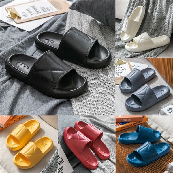 e3d summer brand flip genuine flops slipper luxury women fashion slipper leather slides sandals metal chain ladies casual, Black
e3d summer brand flip genuine flops slipper luxury women fashion slipper leather slides sandals metal chain ladies casual, Black