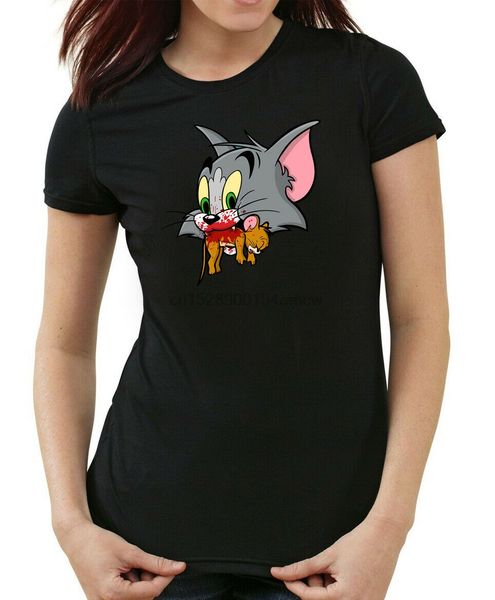 grand finale girls black tom jerry series tv hoodie designers t shirts sweatshirt
grand finale girls black tom jerry series tv hoodie designers t shirts sweatshirt