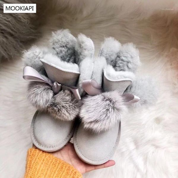 boots in 2021, australia' children' snow boots, real cowhide, 100% natural wool, tied shoes, free, Black;grey
boots in 2021, australia' children' snow boots, real cowhide, 100% natural wool, tied shoes, free, Black;grey