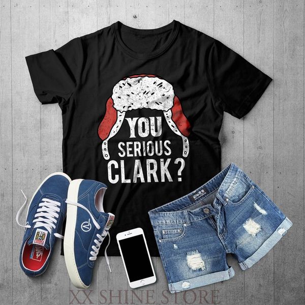 you serious clark christmas funny christmas christmas hoodie raglan short sleeve un sport hooded sweatshirt hoodie t shirt
you serious clark christmas funny christmas christmas hoodie raglan short sleeve un sport hooded sweatshirt hoodie t shirt