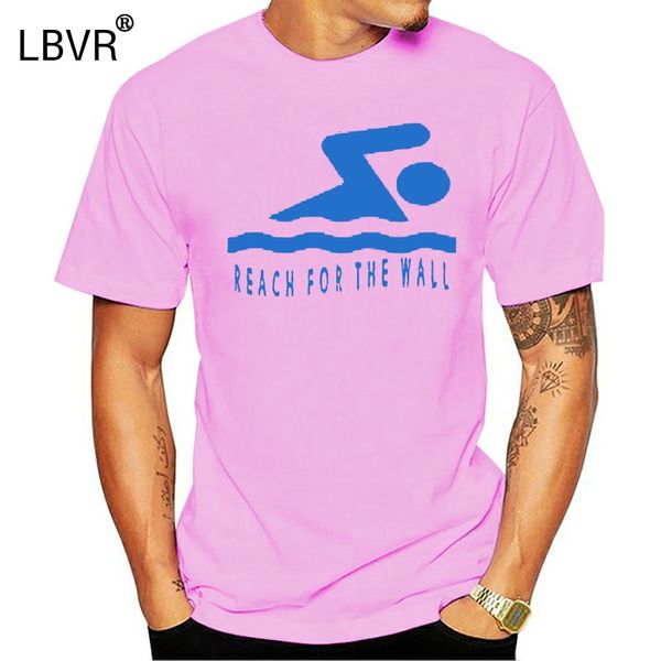 men reach for the wall great gift for any swimming lover hoodie designers t shirts sweatshirt
men reach for the wall great gift for any swimming lover hoodie designers t shirts sweatshirt