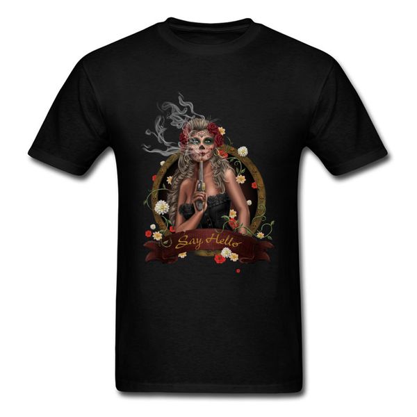 sxy девушка pin up say hello customized для summer tops уникального сексуального убийцу конструктора o шеи спорта толстовка с капюшоном hood
sxy девушка pin up say hello customized для summer tops уникального сексуального убийцу конструктора o шеи спорта толстовка с капюшоном hood
