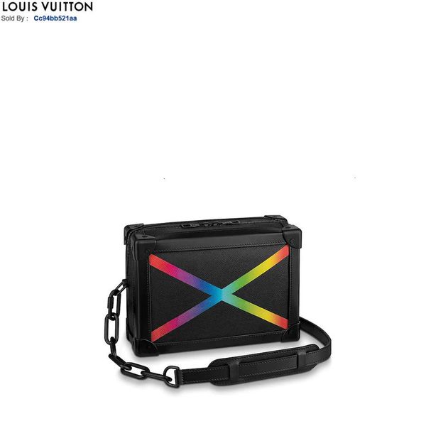 m30341 totes bags men handbags handles evening clutches shoulder iconic cross trunk bags body soft messenger ogvhk
m30341 totes bags men handbags handles evening clutches shoulder iconic cross trunk bags body soft messenger ogvhk