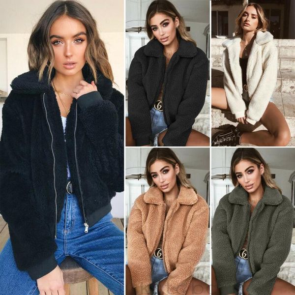 зима женщины толстовка с длинным рукавом теплые флисовые куртки tops crop застегивать punk outwear пальто с карманами большой размер полупал, Black;red
зима женщины толстовка с длинным рукавом теплые флисовые куртки tops crop застегивать punk outwear пальто с карманами большой размер полупал, Black;red