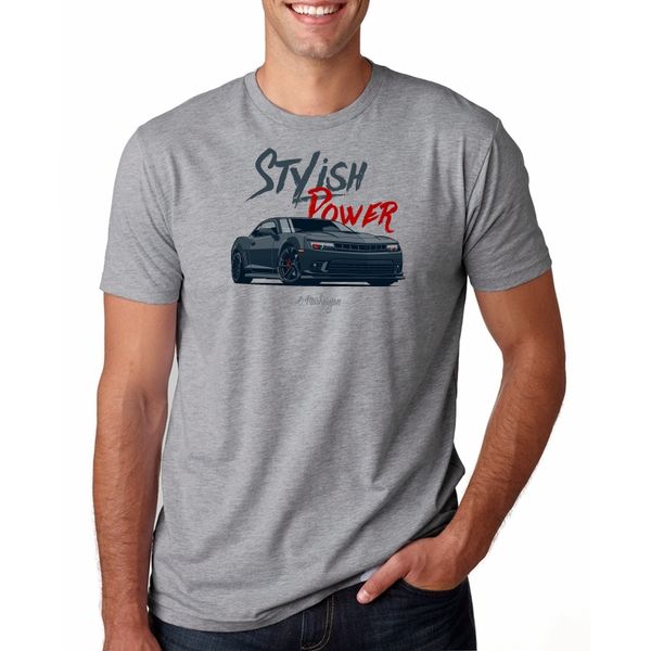 ss camaro men hoodie designers t shirts sweatshirt
ss camaro men hoodie designers t shirts sweatshirt