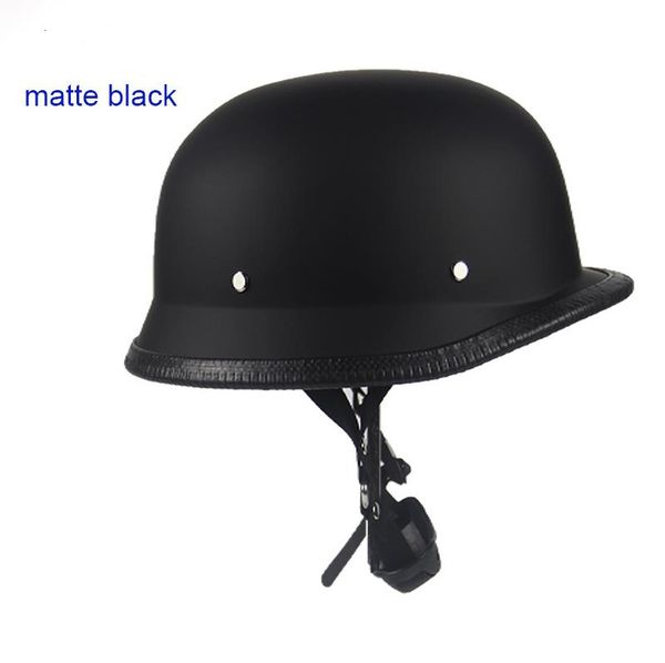 electric bicycle motorcycle helmet easy and convenient two color black and matte black
electric bicycle motorcycle helmet easy and convenient two color black and matte black