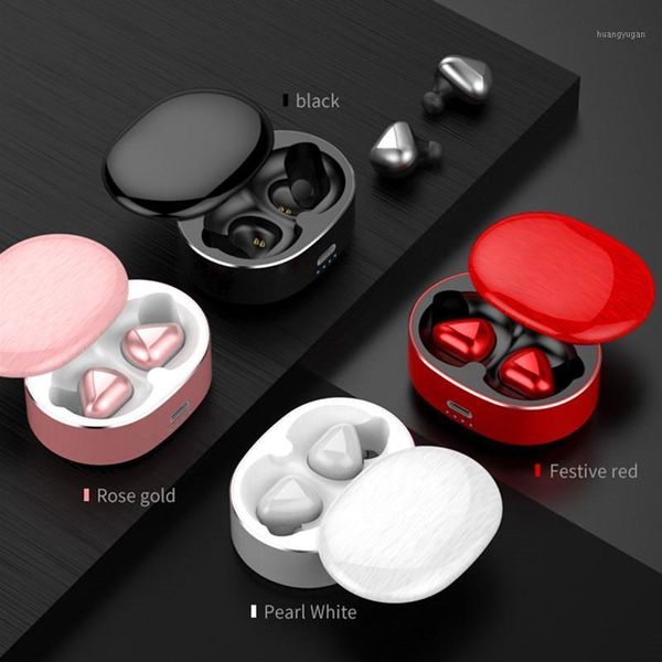wireless bluetooth v5.0 tws earphone 6d sound effect hifi headphone noice cancelling sports headset earbuds with microphone1
wireless bluetooth v5.0 tws earphone 6d sound effect hifi headphone noice cancelling sports headset earbuds with microphone1