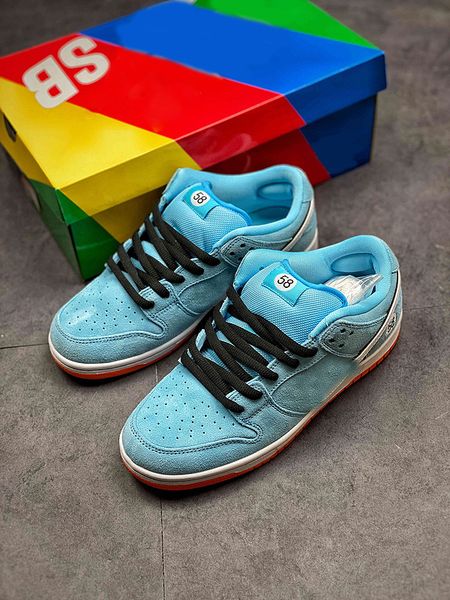 новый высокий подлинный dunk sb low club 58 skateboard shoes blue chill безопасность оранжевый черный белый кроссовки мужчины женщины открыт
новый высокий подлинный dunk sb low club 58 skateboard shoes blue chill безопасность оранжевый черный белый кроссовки мужчины женщины открыт