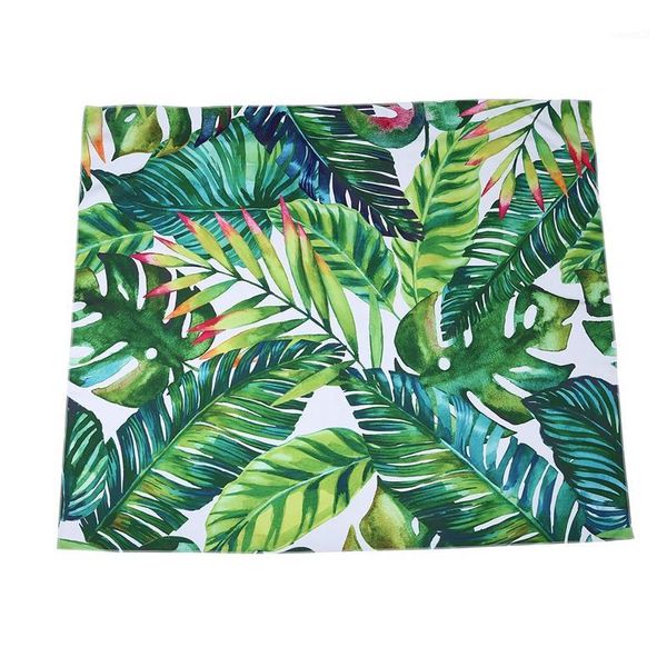 150x130cm tapestry home decorative beach towel fashion sofa wall hanging decor(green leaves)1
150x130cm tapestry home decorative beach towel fashion sofa wall hanging decor(green leaves)1